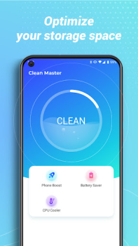 Baixar Clean Master Ferramentas para Android