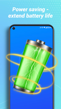 Baixar Clean Master Ferramentas para Android captura de tela 2