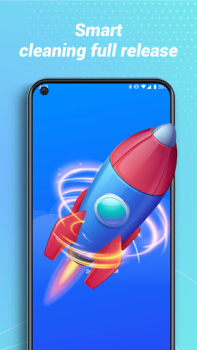 Baixar Clean Master Ferramentas para Android captura de tela 3