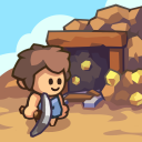 Baixar  Stone Age: Idle sobrevivência