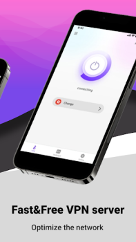 Baixar Master Safety plus  VPN Ferramentas para Android captura de tela 4