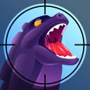 Baixar  Heli Monsters