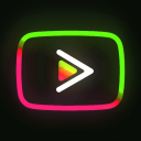 Baixar  PlayTube - Block Ads Video