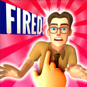 Baixar  Boss Life 3D: Office Adventure