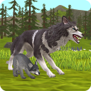 Baixar WildCraft: Sim de Animais