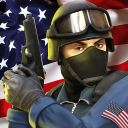 Baixar Critical Strike CS: Online FPS