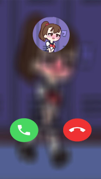 Baixar lovecraft locker call Mod Quebra-cabeças para Android captura de tela 2