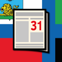 Baixar  Новости 31: Белгород