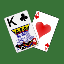 Baixar  Blackjack 21 Card Game Friends