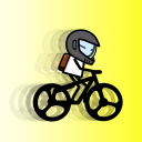 Baixar  Tap Tap Ride | Clicker Games