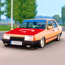 Baixar  Sahin Simulator Turkish Cars 2