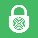 Baixar  AppLocker: App Lock, PIN