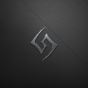 Baixar  BlackNet