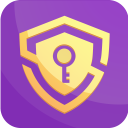 Baixar  VPN confiável: proxy VPN