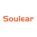 Baixar  Soulear