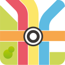 Baixar  Metro Connect: ferrovias