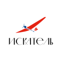 Baixar  Радио Искатель