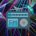Baixar  радио кекс фм Station Online R