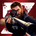 Baixar  Zombie Siege:King