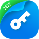 Baixar  VPN Fast - Unlimited VPN pooxy