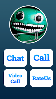 Baixar Garden of Banban Call Personalização para Android captura de tela 5