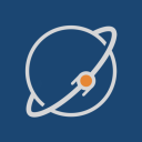 Baixar  HulaVPN - Fast Secure VPN