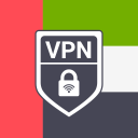 Baixar  VPN UAE: Unlimited VPN in UAE