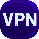 Baixar  وی پی ان VPN