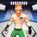 Baixar  MMA Legends - Fighting Game