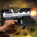Baixar  Gun Sound Simulator
