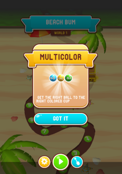 Baixar Dig This 2 Quebra-cabeças para Android captura de tela 7