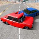 Baixar  Car Crash Game