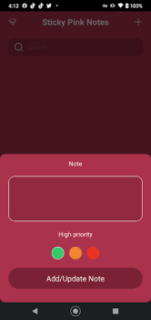 Baixar Venabox Max:More DUBs Ferramentas para Android captura de tela 2