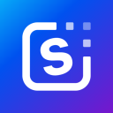 Baixar  SnapEdit - Editor de fotos AI