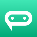 Baixar  Genie - AI Chatbot Português