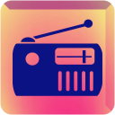 Baixar  Rádio FM AM