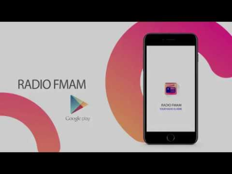 Baixar Rádio FM AM Música e áudio para Android captura de tela 8