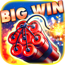 Baixar  Lucky Time Slots: Casino 777