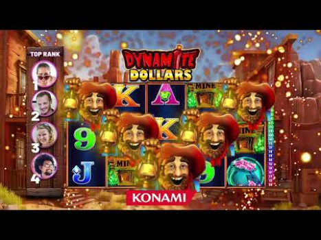Baixar Lucky Time Slots: Casino 777 Cassino para Android captura de tela 6