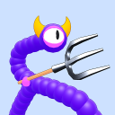Baixar  Batalha de Monstros jogo