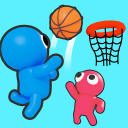 Baixar  Basket Battle