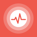 Baixar  My Earthquake Alerts - Map