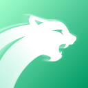 Baixar  NoCard VPN Lite - VPN Proxy