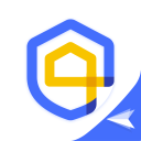 Baixar  AirDroid Parental Control