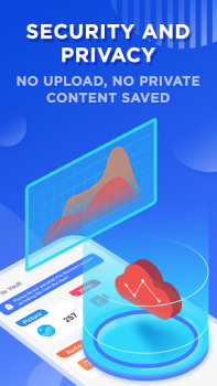 Baixar File Recovery - Restore Files Ferramentas para Android captura de tela 7