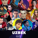 Baixar  узбекские песни без интернета