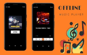 Baixar узбекские песни без интернета Música e áudio para Android captura de tela 3