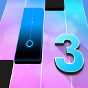 Baixar  Magic Tiles 3: Jogo de Piano
