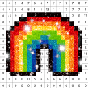 Baixar  Pixel by Number™ - Pixel Art