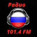Baixar  эльдорадио Радио онлайн